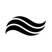 Editoz Club logo - Similar company to Threadheads