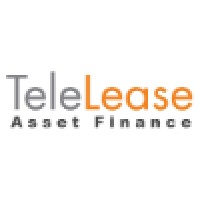 TeleLease Asset Finance logo - Similar company to Kontrolit