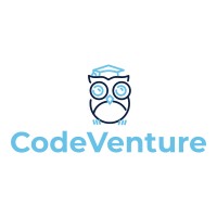Codeventure