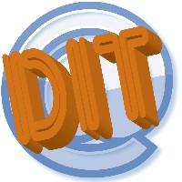 Fairfax County, Department of Information Technology logo - Similar company to Straffic