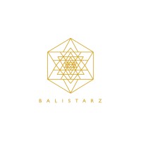Balistarz logo - Similar company to Rgt Inc.