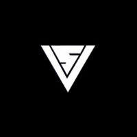 S V DESIGN STUDIO logo - Similar company to Sv Design Studio