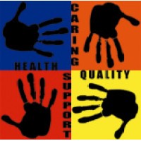HANDS ON HEALTH ASSOCIATES, LLC logo - Similar company to Speck & Burke