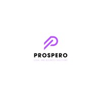 Prospero Legal and Business Solutions logo - Similar company to Complexhr