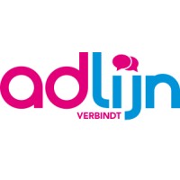 ADlijn logo - Similar company to Goed Loont