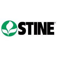 Stine Sementes logo - Similar company to Stine Seed Company