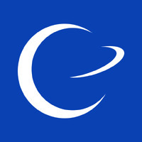Career Partners International logo - Similar company to Abrh-Sp