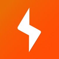 Spark Dating logo - Similar company to Spark