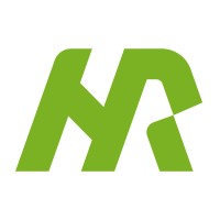 Hardware Reliance
