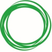 Civil and Civic logo - Similar company to D Group Australia