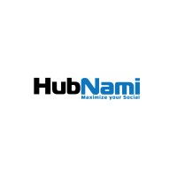 Hubnami