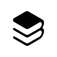 Bizzbook.ca logo - Similar company to Crm4You