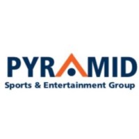 Pyramid Sports & Entertainment Group logo - Similar company to Officeaccord