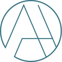 Alpha Living LTD logo - Similar company to Apex Airspace