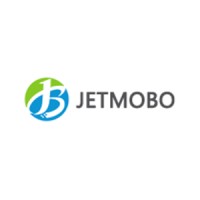 Jetmobo technology limited. logo - Similar company to Hazelads