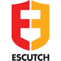 Escutch logo - Similar company to Fintech Focus