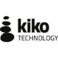 Kiko Technology logo - Similar company to Kiko Technologies
