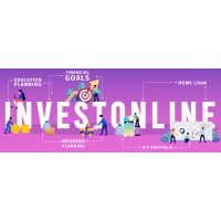 Abchlor Investments Private Limited. logo - Similar company to Rav Capital