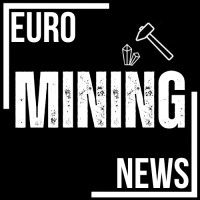 Euro Mining News logo - Similar company to Prospech Limited (Asx: Prs) (Fse: 1P80)