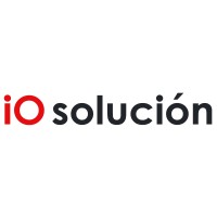 IO solucion