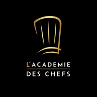 L'académie des chefs logo - Similar company to Action For Management