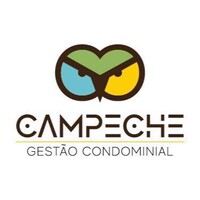 Campeche Gestao Condominial logo - Similar company to Administración Portuaria Integral De Campeche, S.A. De C.V.