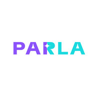 Parla Influence Agency logo - Similar company to Influence Agency