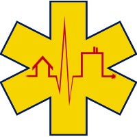 EMERG+NC Property Rescuers® logo - Similar company to Bio-Ready Restoration