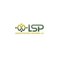 Lengo Strategic Partners, LLC