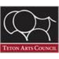 Teton Arts Council