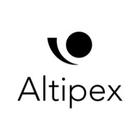 Altipex logo - Similar company to Artboxx Studio