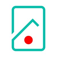 PEAK Partners - A Total Wireless Master Agent logo - Similar company to Icon Mobile - Total Wireless Master Agent