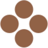 Nirvana.AI logo - Similar company to Nirvana Ai
