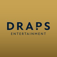 Draps Entertainment logo - Similar company to Smart Profile
