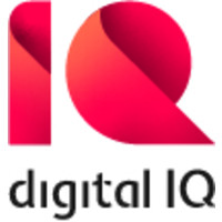 Digital IQ Net d.o.o. logo - Similar company to 4Digital Technologies