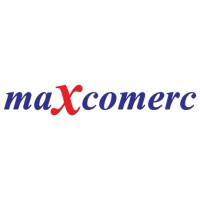 maXcomerc logo - Similar company to Termoelektro D.O.O.