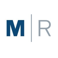 Market Realty