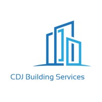 CDJ Building Services Ltd logo - Similar company to W G Silverton & Co Limited