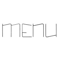 MENUOFMENU logo - Similar company to Bottn