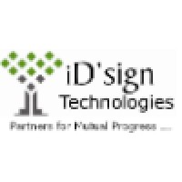 Id'Sign Technologies