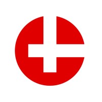 Danish-Swiss Chamber of Commerce logo - Similar company to Datrivo