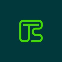 TENG SPECTRUM logo - Similar company to 10Xtask