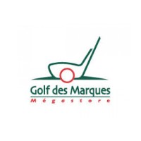 GOLF DES MARQUES SAS logo - Similar company to Golf Des Marques. Com