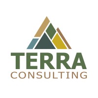 Terra Exploration Consulting logo - Similar company to Nordique Resources Inc. (Cse: Nord)