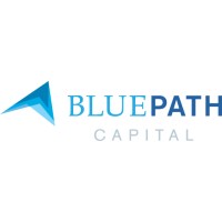 Bluepath Capital Management