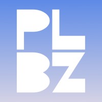 플레이버니즈 (PLBZ Inc.) logo - Similar company to Uxtesting, Inc.
