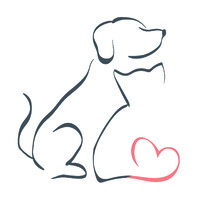 Capital Humane Society logo - Similar company to Square 22 Restaurant And Bar