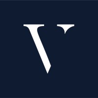 Vogel Group logo - Similar company to Benaiah Studios