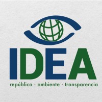 IDEA.ong logo - Similar company to Alumbra