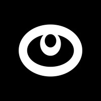 Chelodo logo - Similar company to Motto